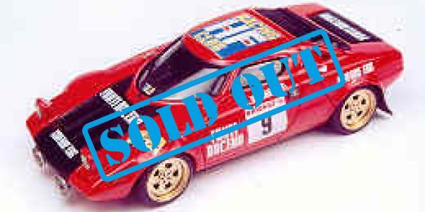 N-234-LANCIA-STRATOS-GR.4-PELGANTA-ALPI-ORIENTALI-74-qowz2r8p2q6vbbfgyuah963l7rj4o67j4srmcuey0o