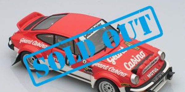 N-484-Porsche-911-SC-Gr.4-484